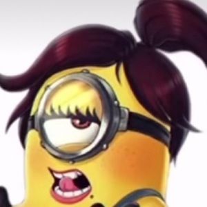 Meet your Posher, Celeste